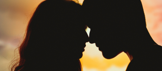 HOW TO MAKE SEX LAST LONGER