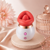 Mouth Master Tongue Vibrator